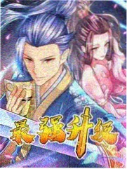 可可影院收藏清单综艺声音考据学录音现场